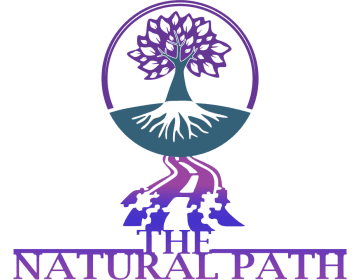 The Natural Path