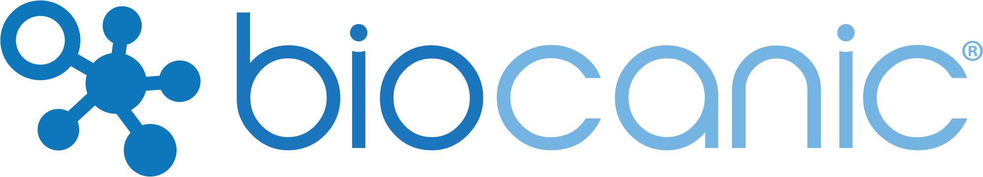Biocanic