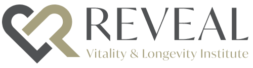 Reveal Vitality and Longevity Institute
