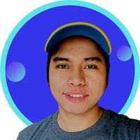 Aaron, founder of Greatclicks